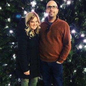 Meet your Posher, Shauna